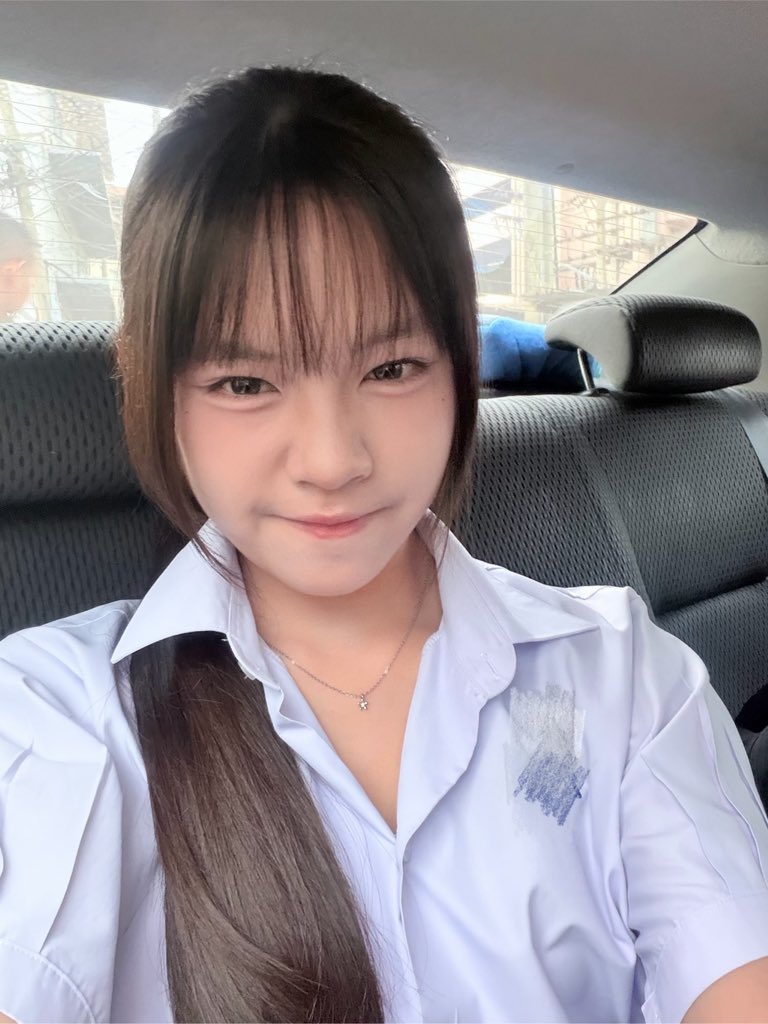 IceCream for Mail's - Mail BNK48 Thailand Fanclub tweet media