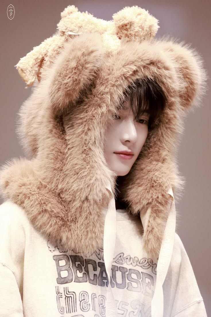 ♡̷̷ˎˊ˗ azzi saw tubatu 🧸 tweet media