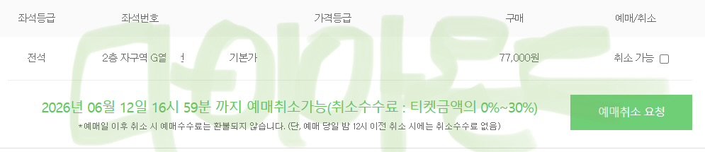 다이아몬드손의 대리티켓팅•취켓팅 tweet media
