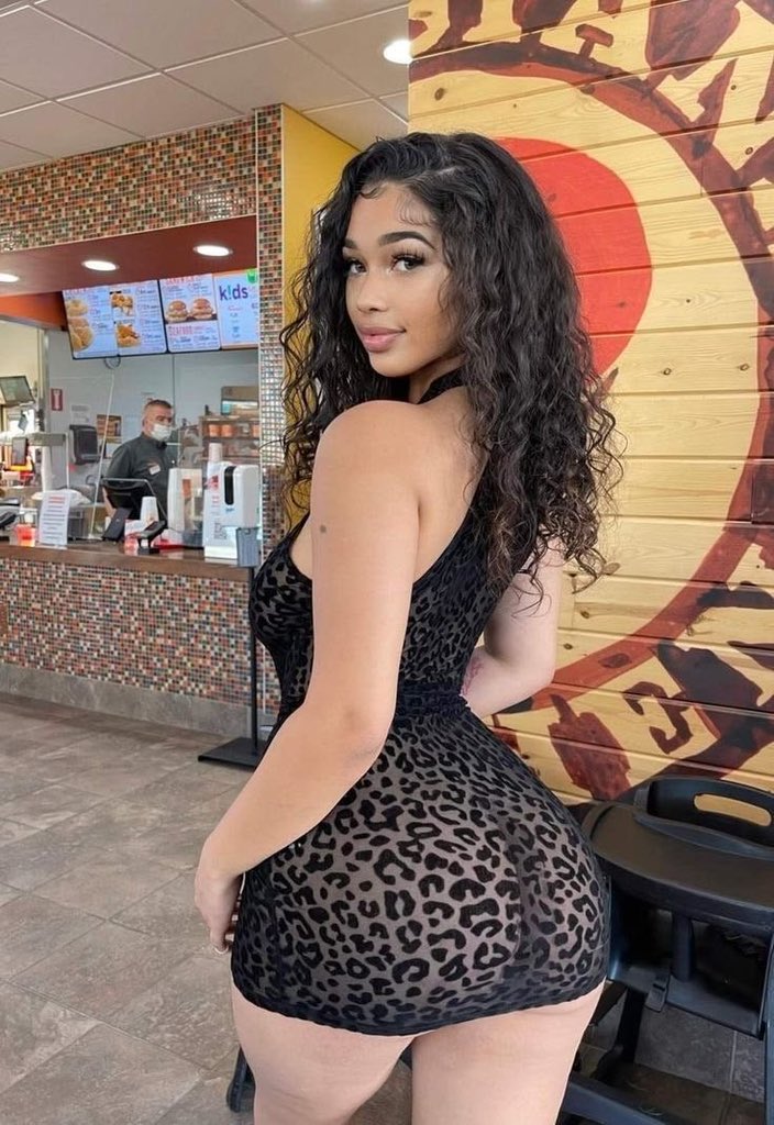Mary Alina tweet media
