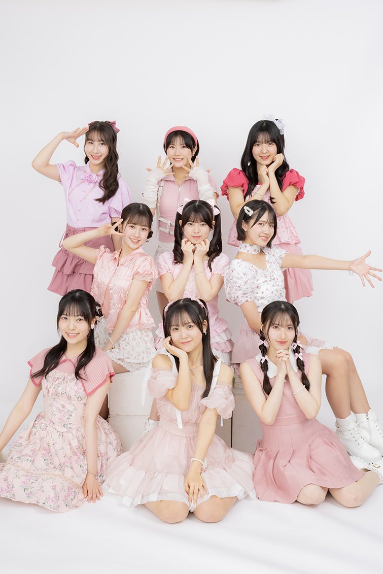 ロージークロニクル tweet media