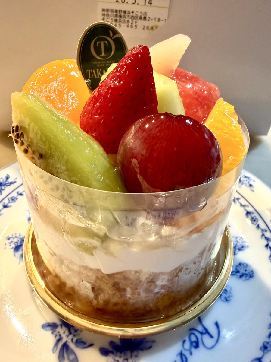 澤村御影 tweet media