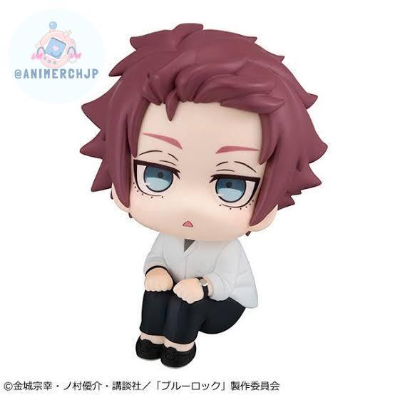 ANIJP tweet media