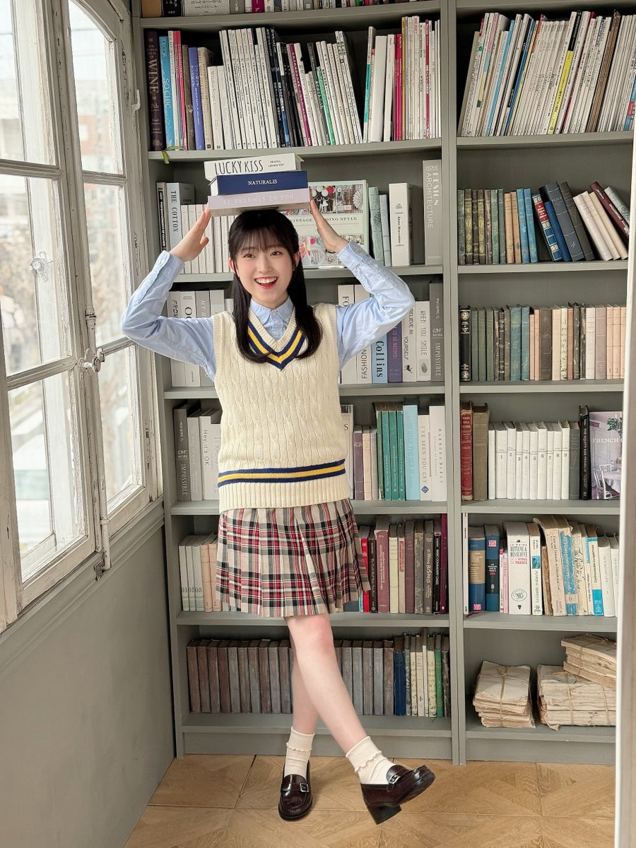 アキ (@Aki__310) / Posts / X