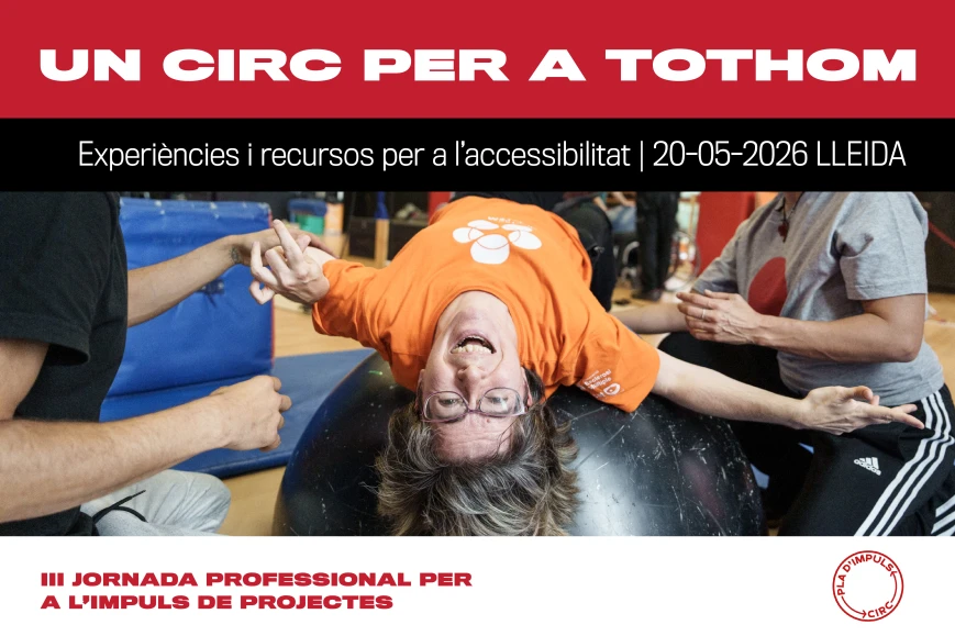 ceesc_cat tweet media