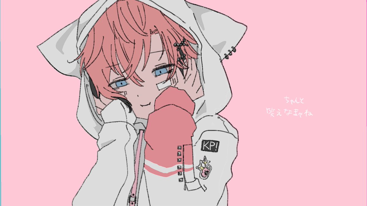 おしんこ町田 tweet media