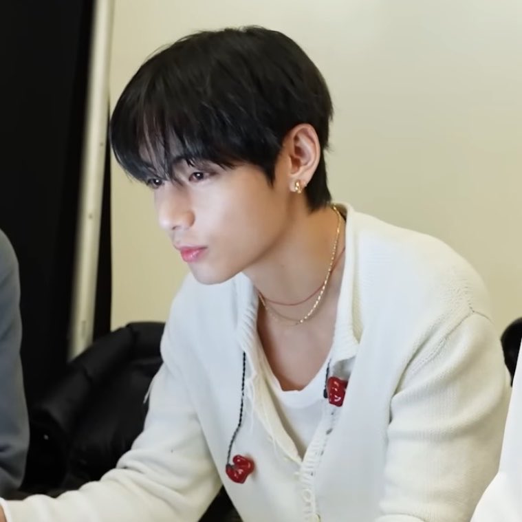 นมสดปีโป้ tweet media