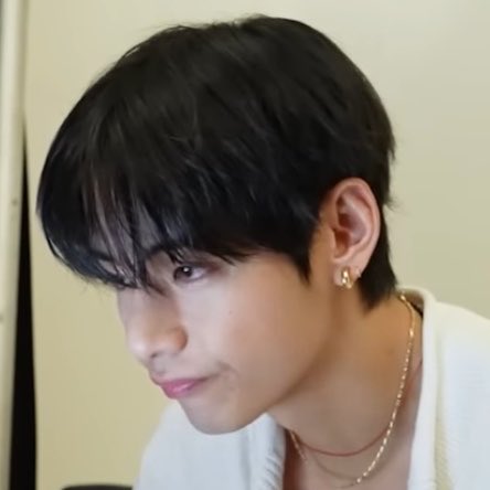 นมสดปีโป้ tweet media