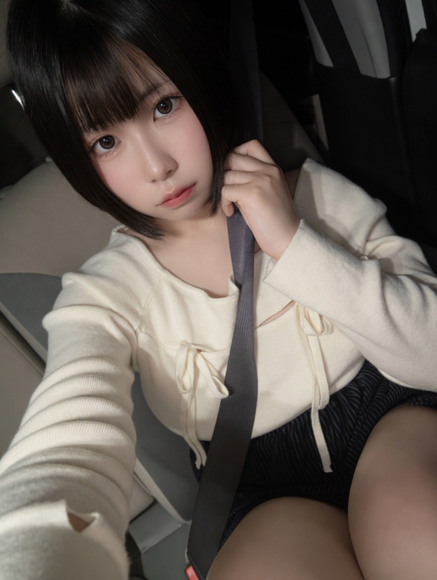 きき tweet media