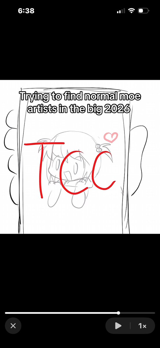 nekyoka tweet media
