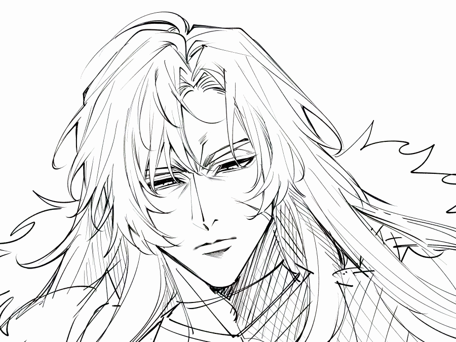 Post by 𝒽𝓊𝓏𝒾𝓂ℴ𝓇𝒾 on X: パッパ wip