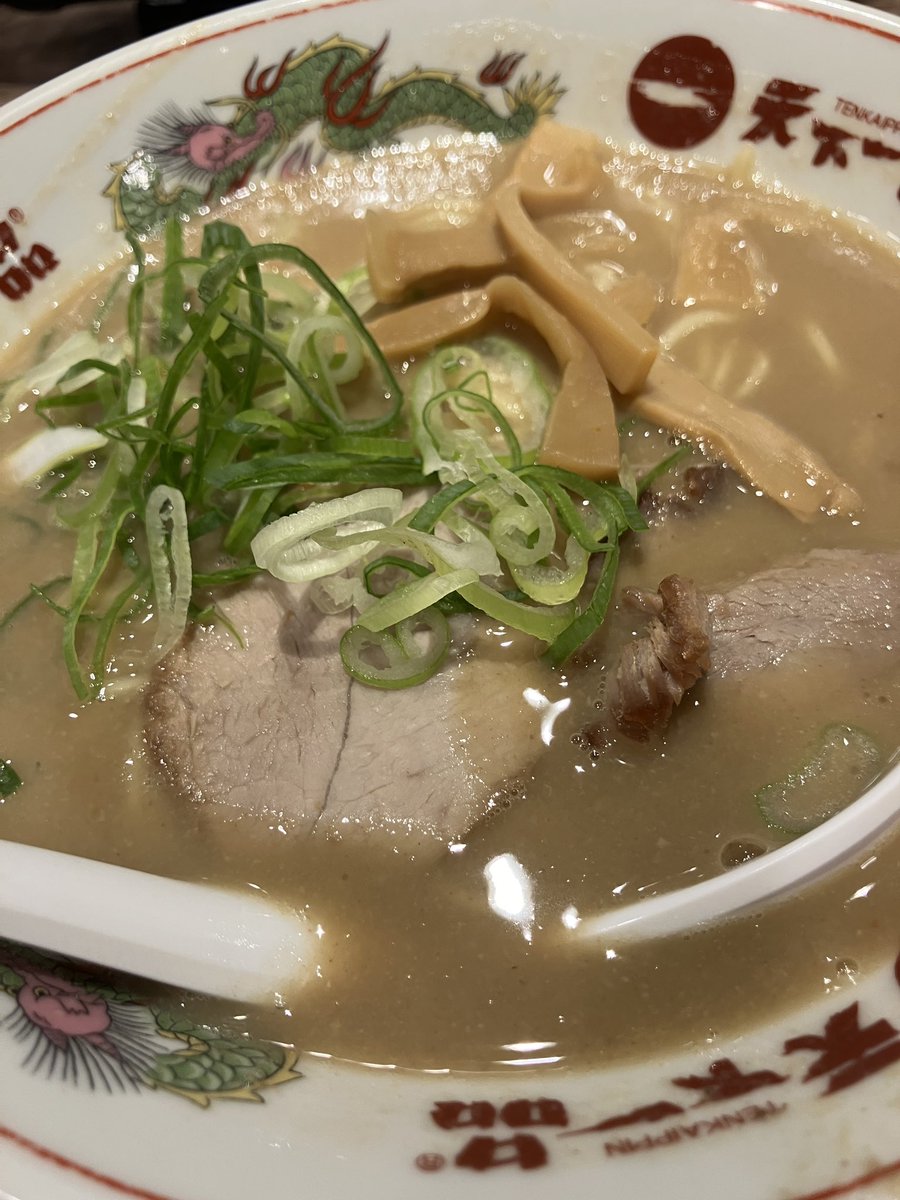 しいたけPことなるさん tweet media