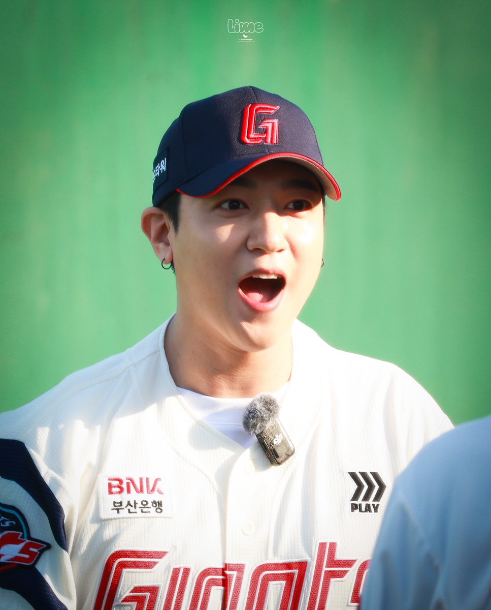 박라임🍋🟩 tweet media