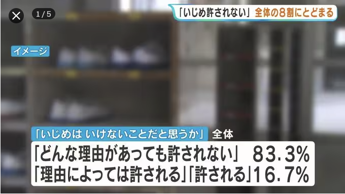のぶ tweet media