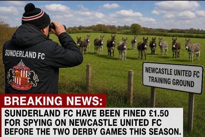 PiggottIan's tweet photo. @paddypower Breaking on SSN Today! https://t.co/JxE74qETCu