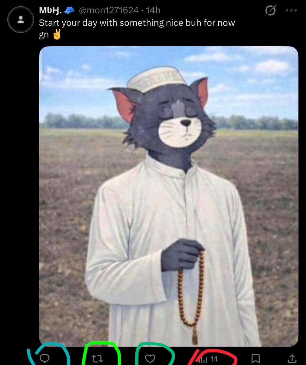 MƲӇ.🧢 tweet media