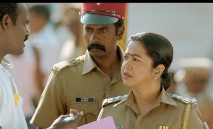 இசை tweet media