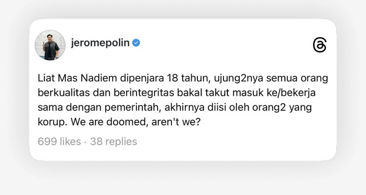 Mas Hara tweet media