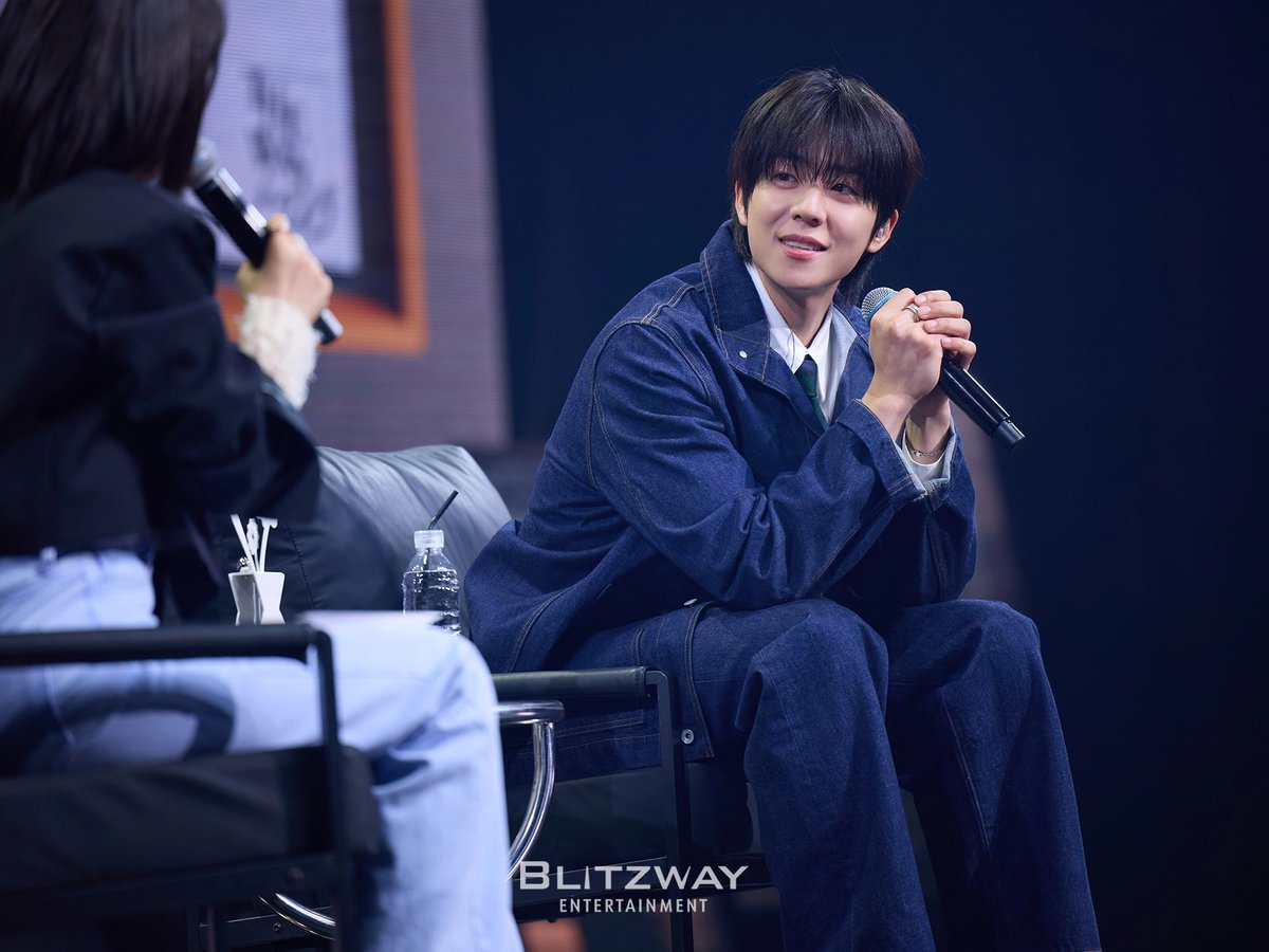 은봄🌻 tweet media