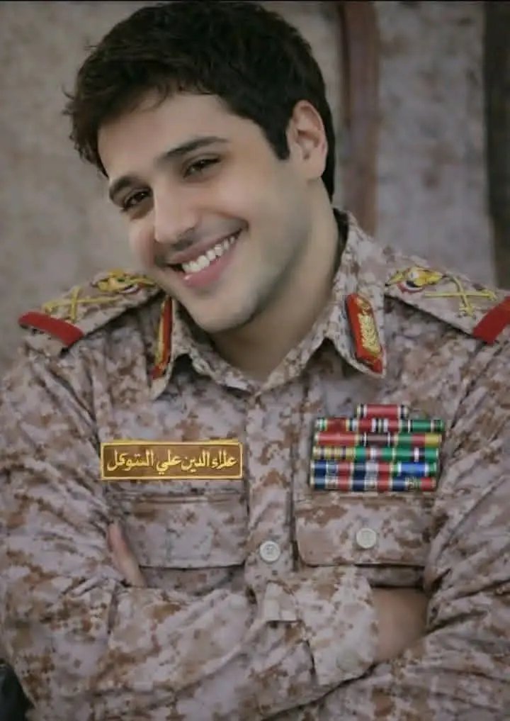 إكليله رانيا&𐩧𐩱𐩬𐩺𐩱 𐩽𓃵‏🤍🇾🇪 tweet media