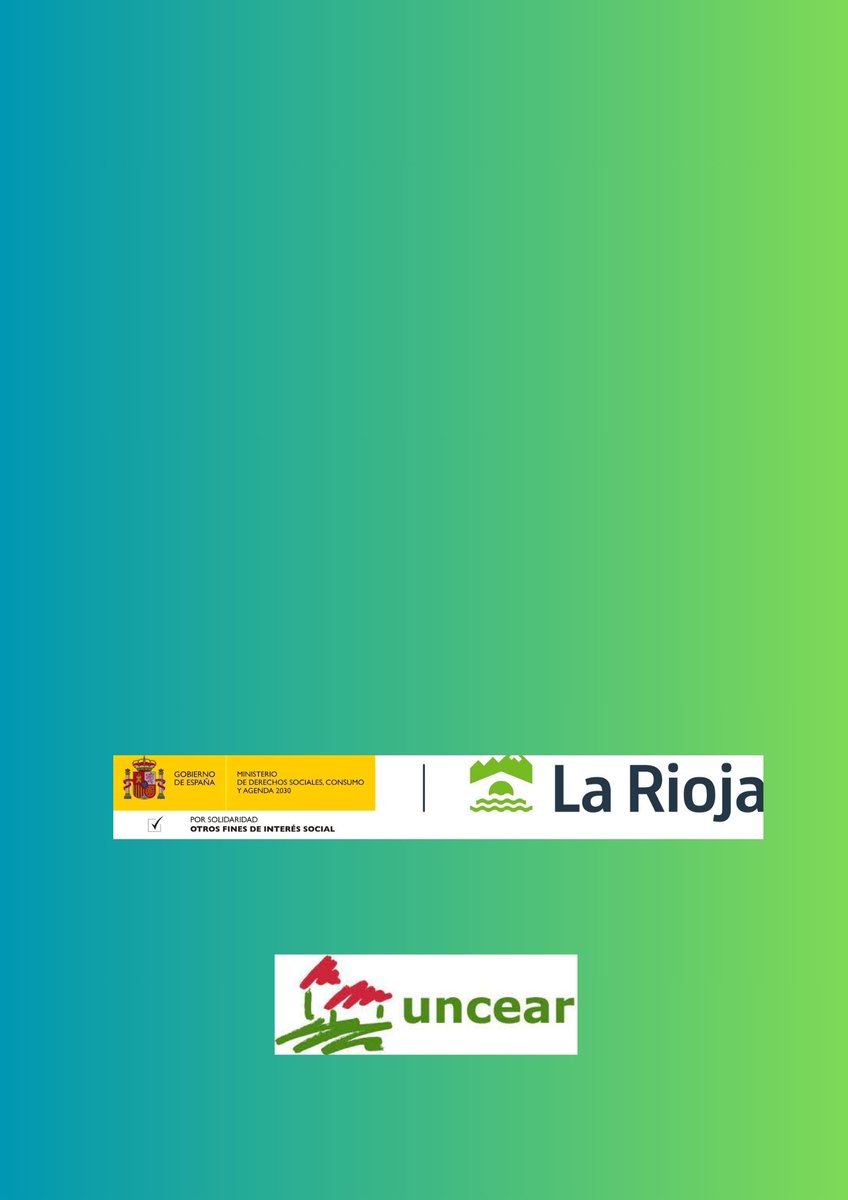 uncear_org's tweet photo. Definir la distribución de la cocina dentro de la vivienda
Elegir los materiales más seguros y coherentes 
Todo debe ser funcional y estético
Trabajando en ello. https://t.co/7lLJ6IYYLC