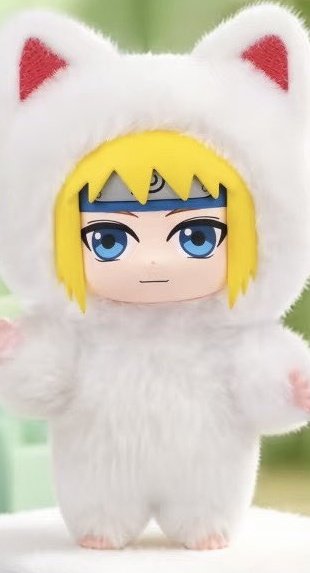 HE'S SO FUCKING CUTE