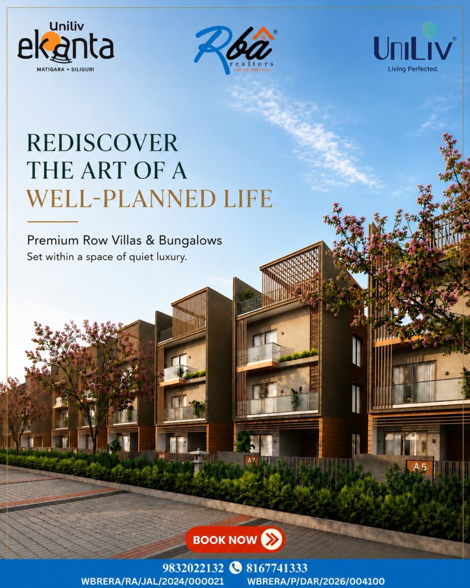 rbarealtors tweet media