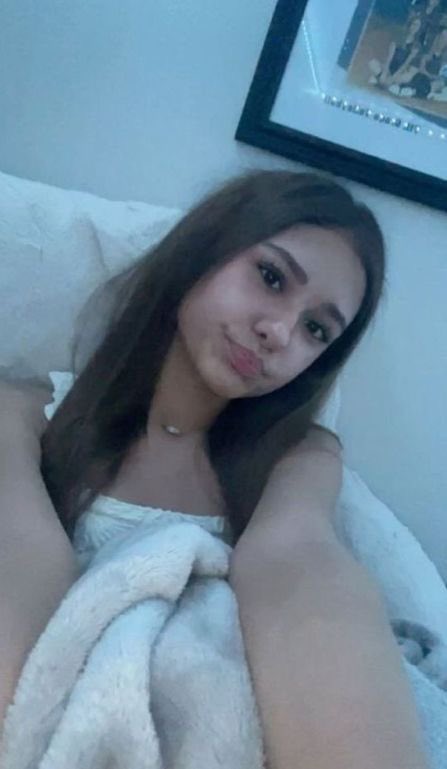 Emily tweet media