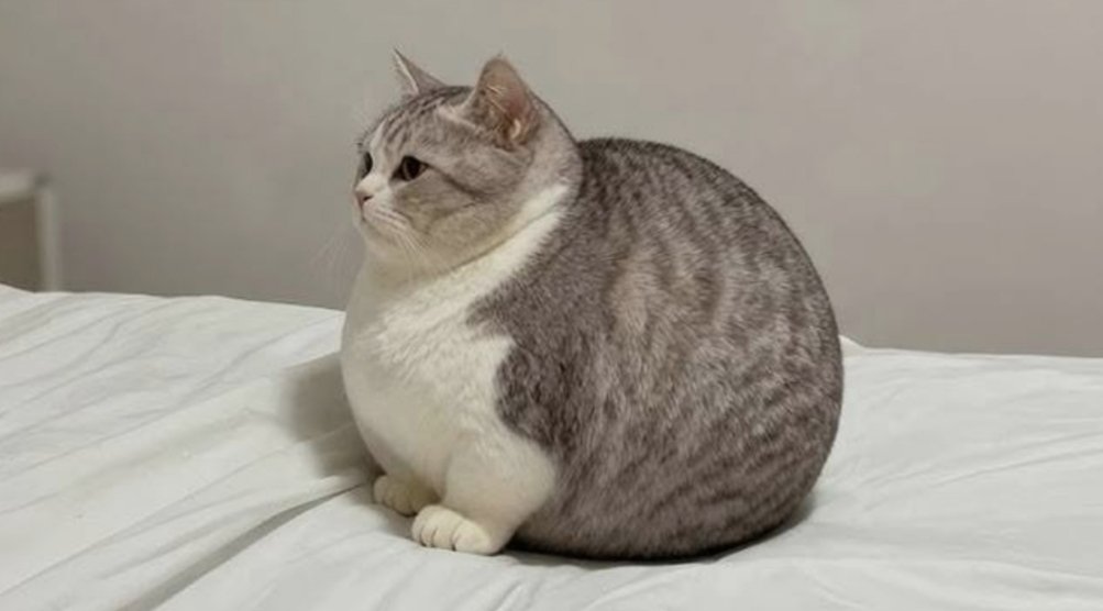 Cat 🐈 tweet media