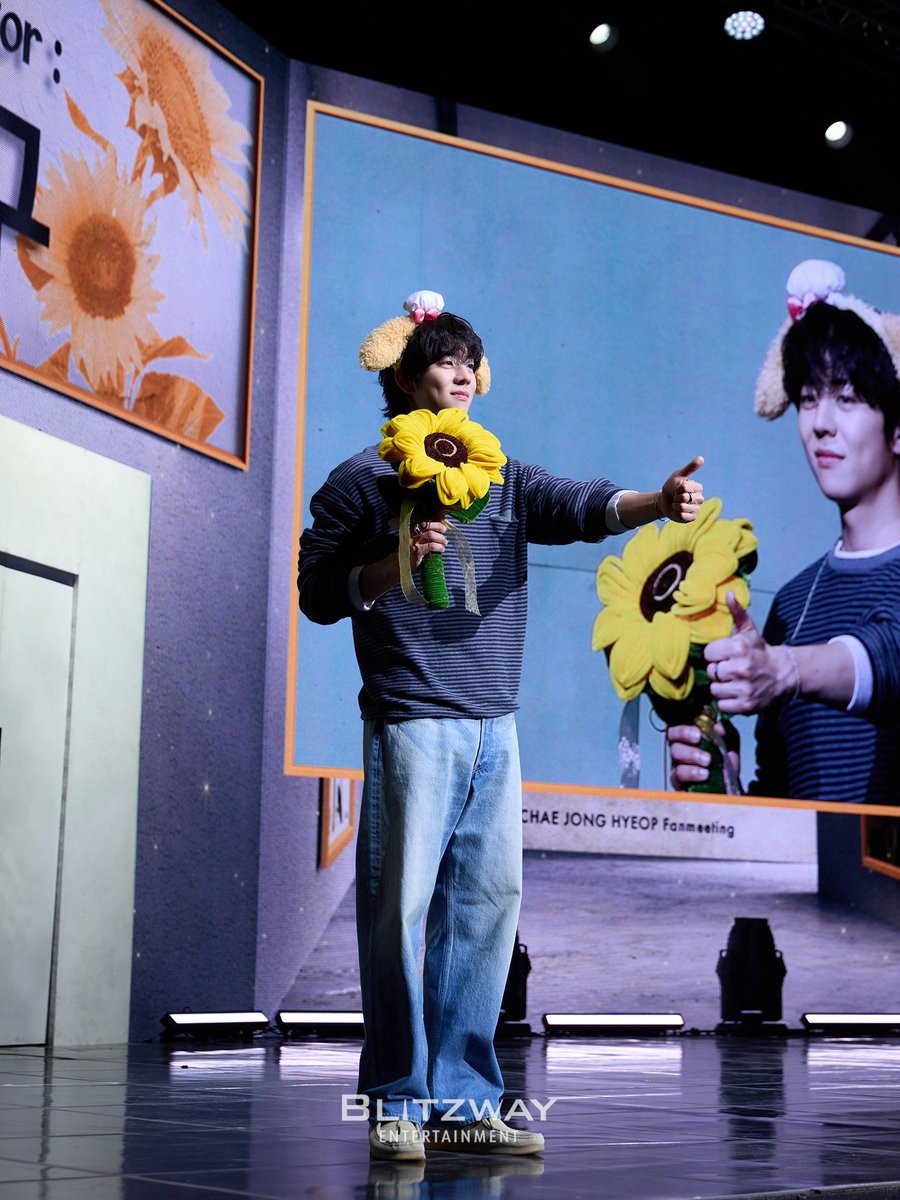 은봄🌻 tweet media