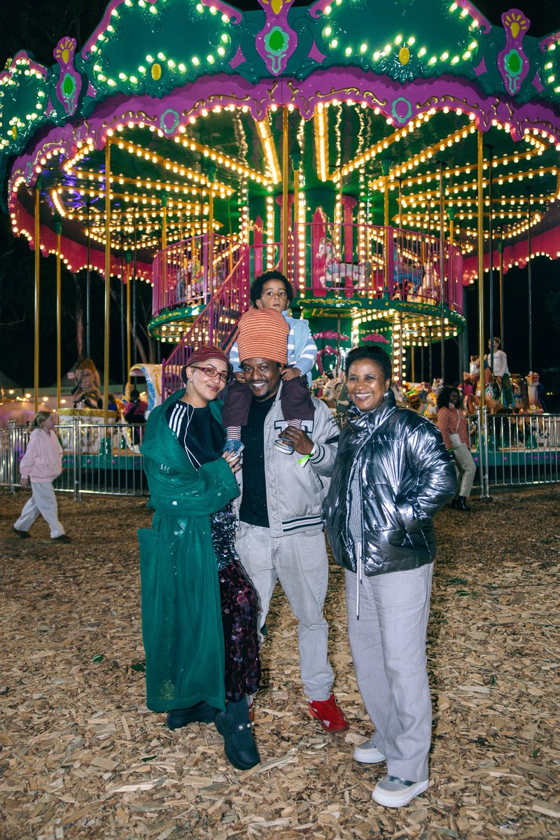 LadySkollie's tweet photo. 2026 family portrait by December Makgonye thanks for a wonderful day @DJ_Doowap https://t.co/LHVFOpsTGk
