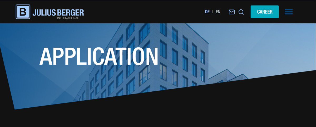 RecruitmentPQ tweet media