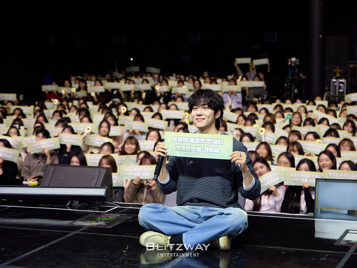 은봄🌻 tweet media