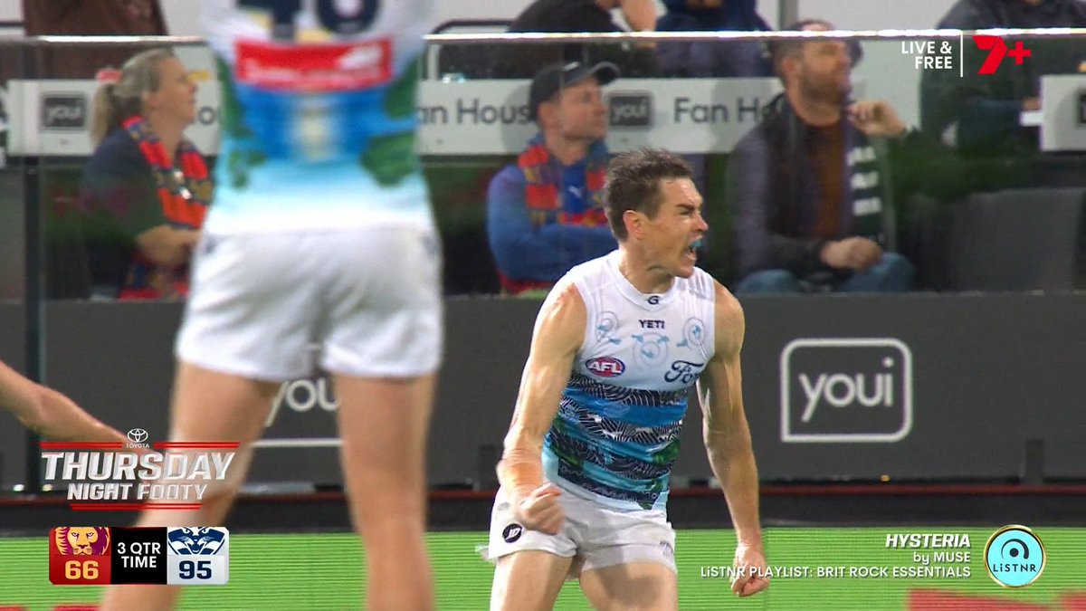 7AFL tweet media