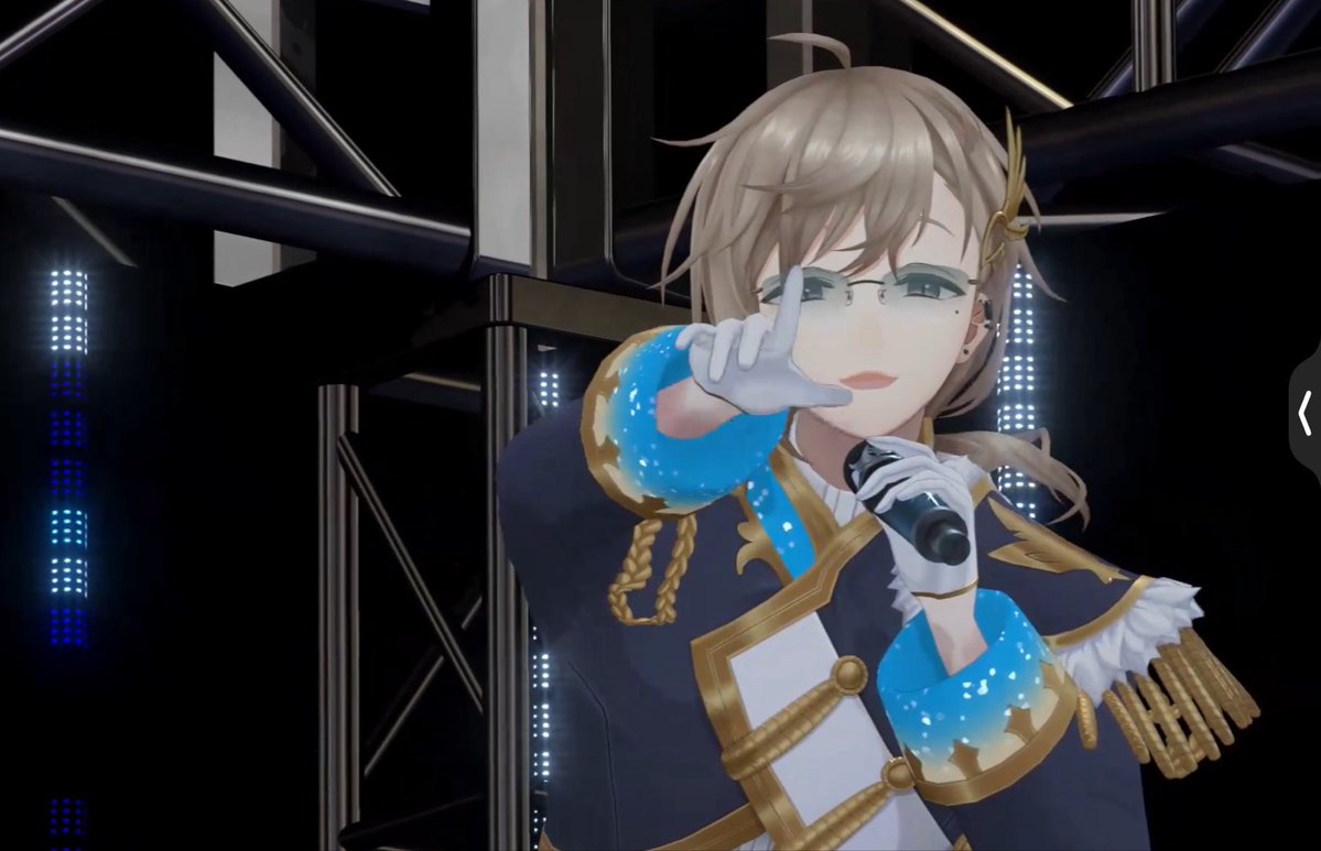 うた麿 ︎︎ tweet media