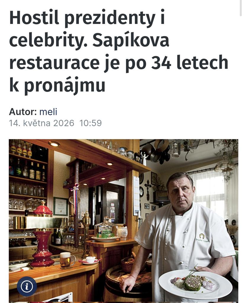 Somebody tweet media