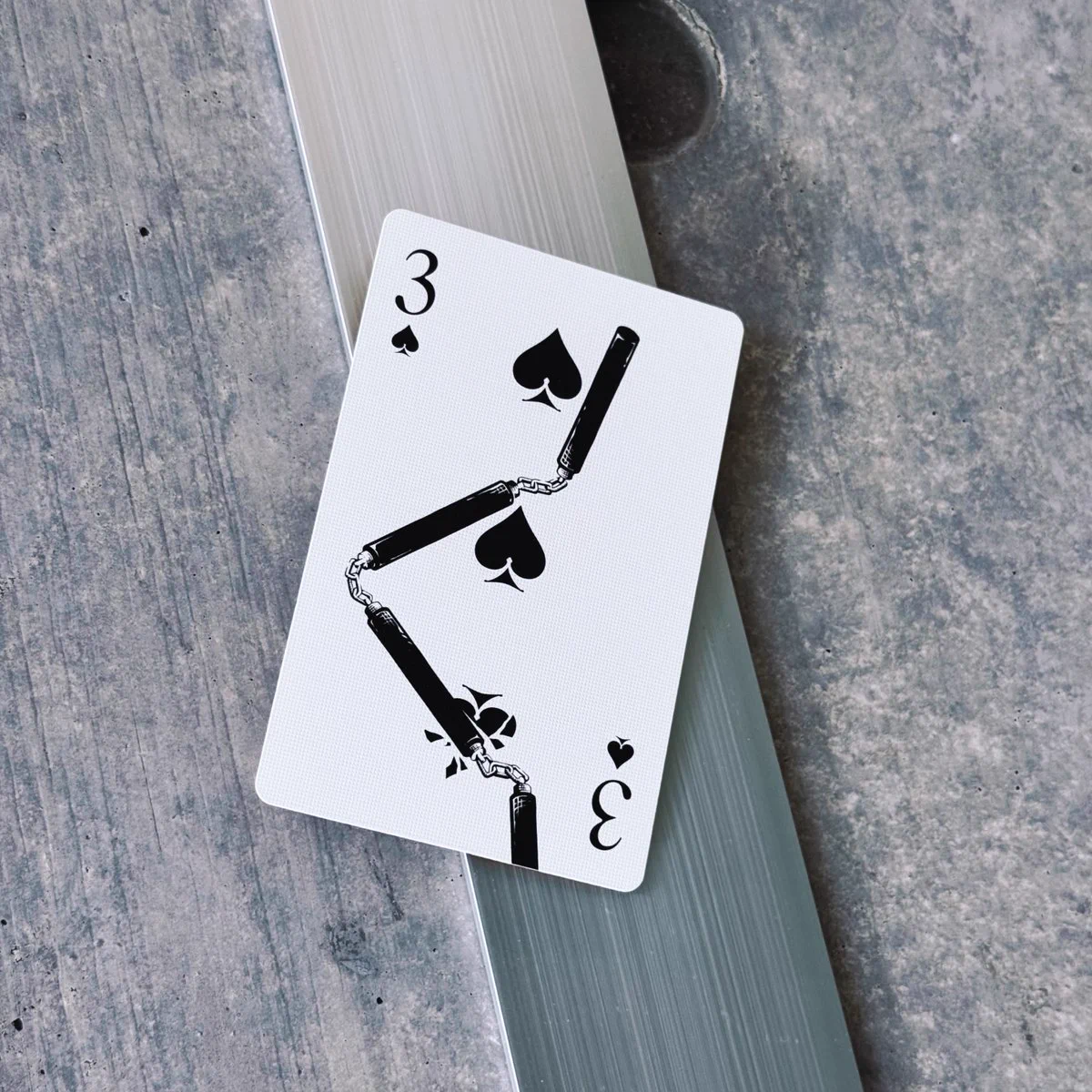 HIGH CARD／ハイカード【公式】 on X: 