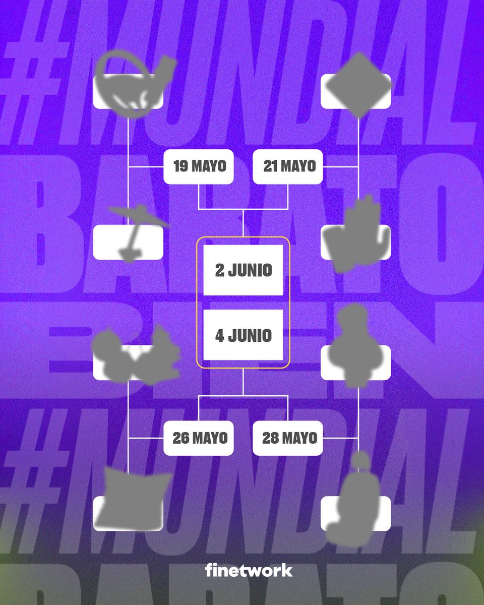 Finetwork tweet media