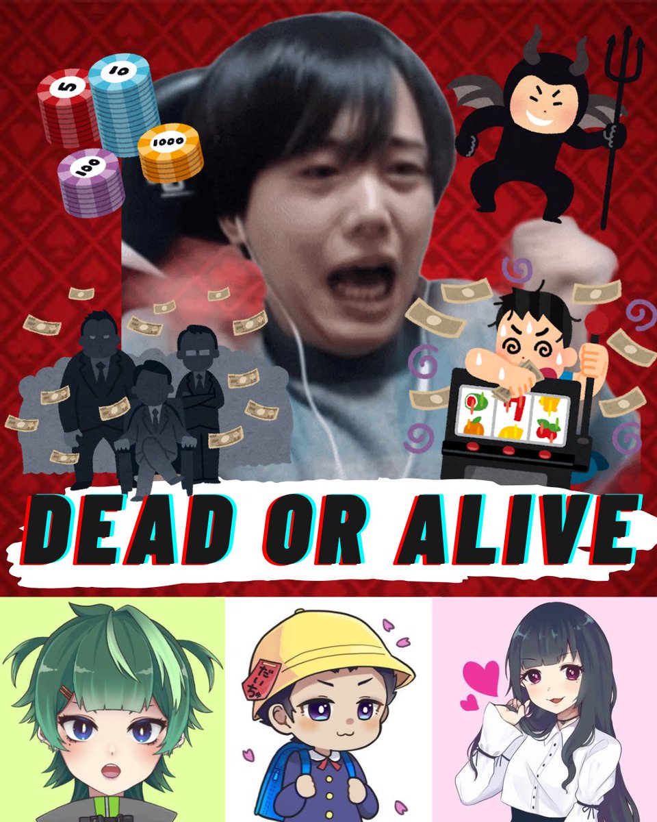 あゆりちゃ🐭 tweet media