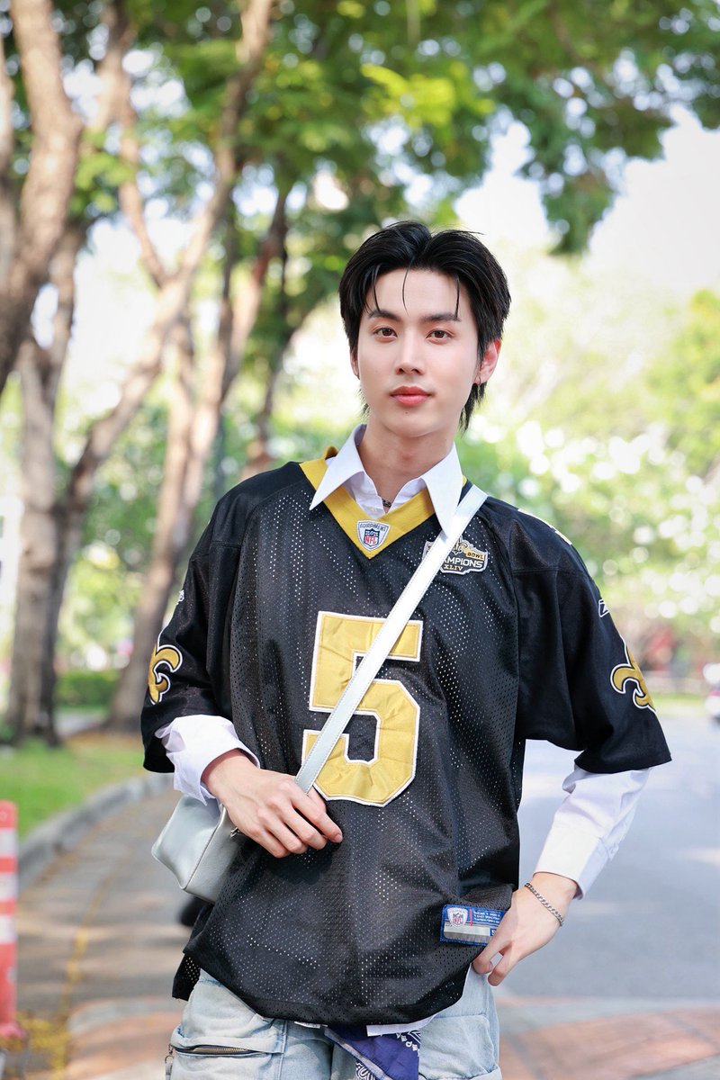 Donutspw_'s tweet photo. เทียนกับแก๊งเพื่อนสุดแซ่บ55555🫪
#donutspw https://t.co/X1CP29T2FF