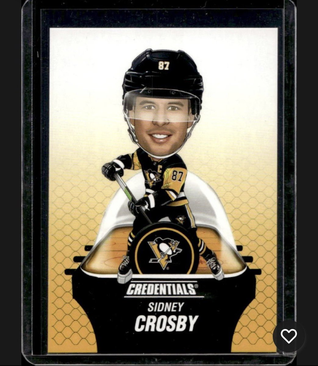 rj 🏎️🐧 tweet media