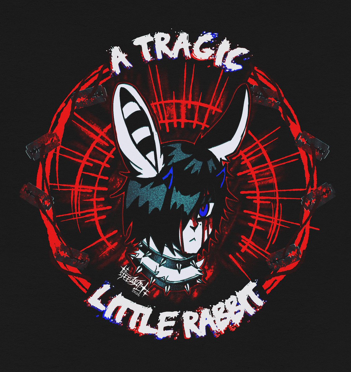 ⟡ 𝔄𝔷𝔦𝔢𝔩 🐇 ⟡ tweet media