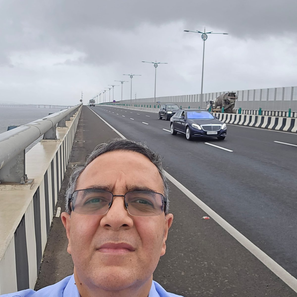 India in Germany tweet media