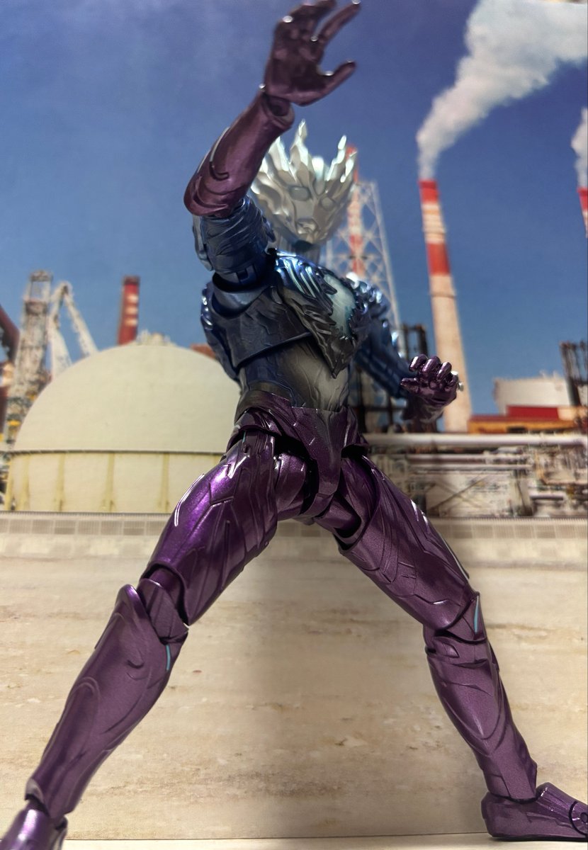 マ一ナ tweet media