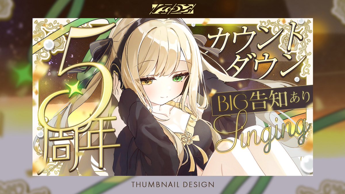 沙雨 イニ ✦✦ tweet media