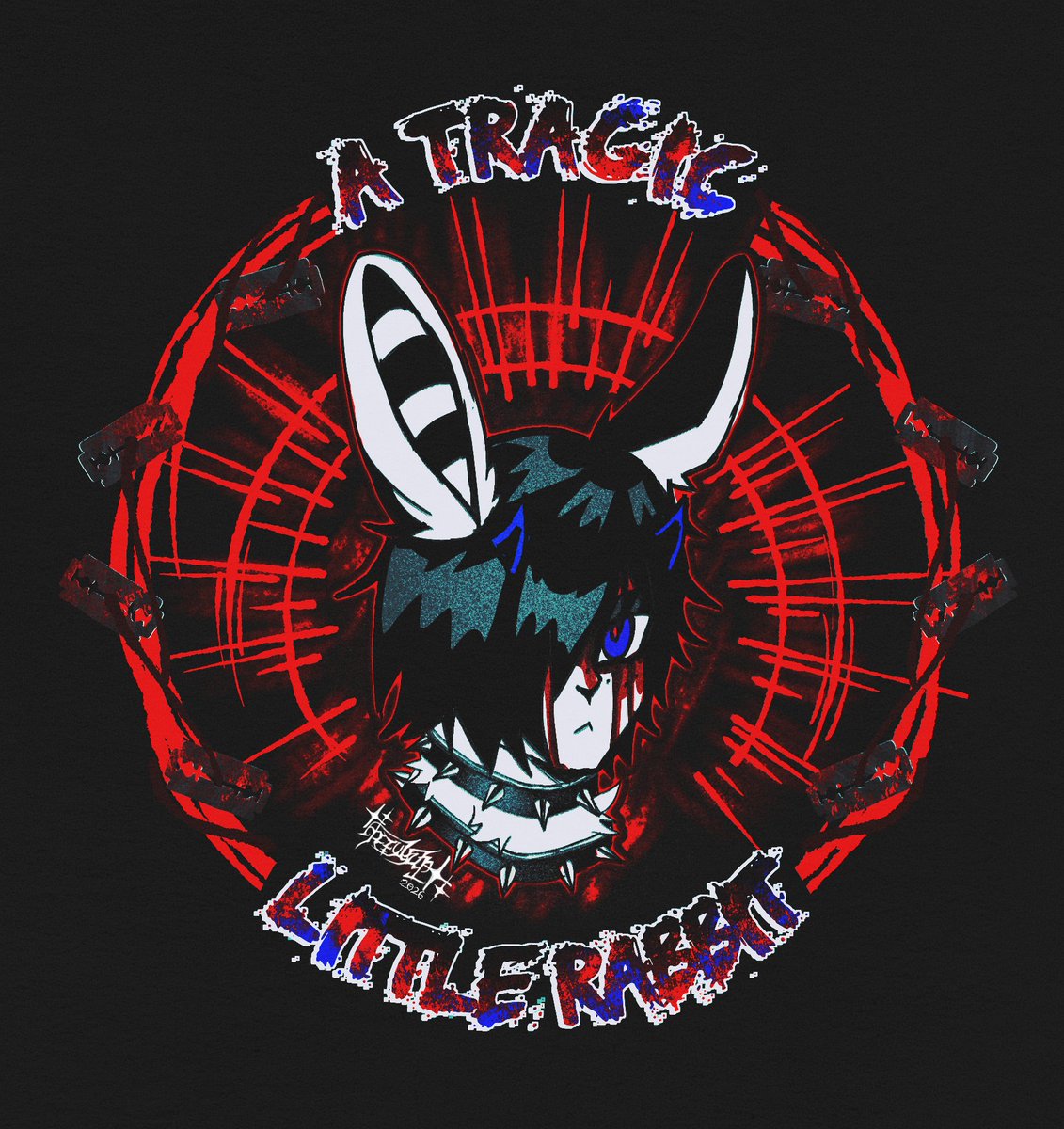 ⟡ 𝔄𝔷𝔦𝔢𝔩 🐇 ⟡ tweet media