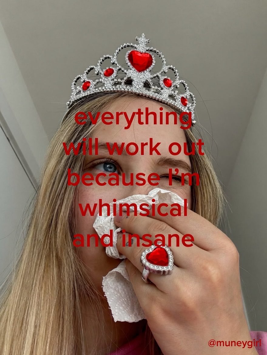 𝓜𝓾𝓷𝓮𝔂𝓰𝓲𝓻𝓵 🎀✨💸 tweet media