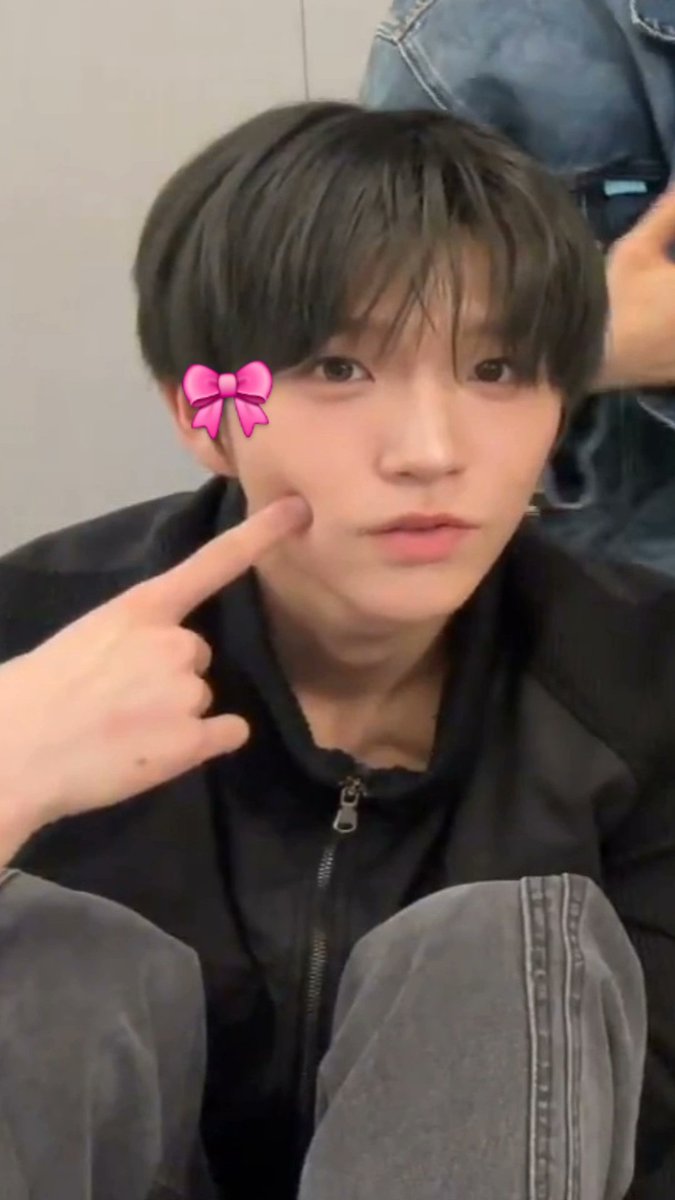 키우 tweet media