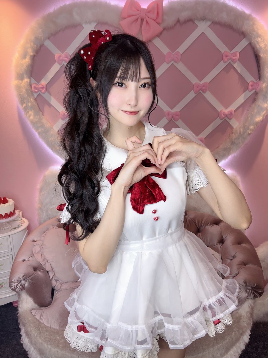 まゆり (@boku4771) / Posts / X