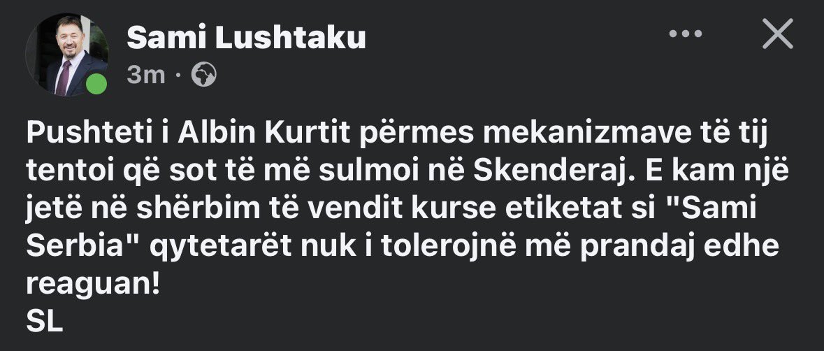 𝙳𝚛𝚎𝚗𝚒𝚌𝚊𝚔𝚞 tweet media
